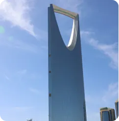 قصص نجاح B2B حقيقية من السوق الصناعي العالمي