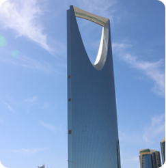قصص نجاح B2B حقيقية من السوق الصناعي العالمي